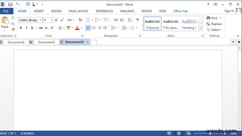 生産性を次のレベルに引き上げる最高の Microsoft Word アドイン