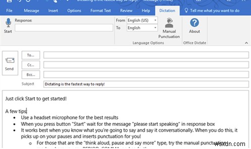 生産性を次のレベルに引き上げる最高の Microsoft Word アドイン