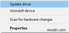Windows で「SD カードが検出されない」問題を解決するには?