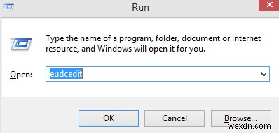 Windows 外字エディタでフォントを作成する方法
