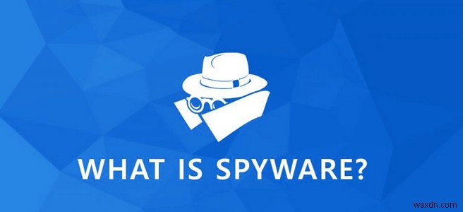 ベスト アンチスパイウェア ソフトウェア 11 [2022] – スパイウェア削除ツール
