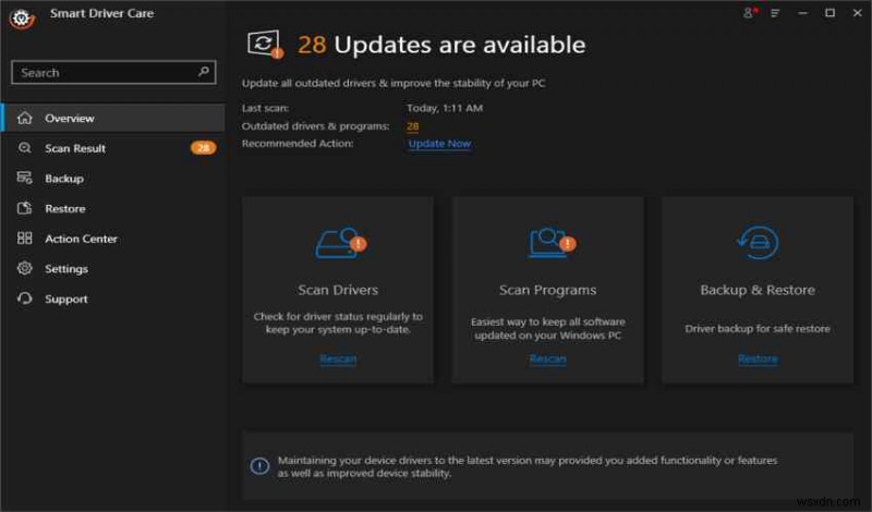 Origin がクラッシュし続ける問題を解決するには?