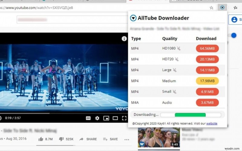 史上最高の YouTube から MP3 への Chrome 拡張機能! (2022 年版)