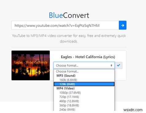 史上最高の YouTube から MP3 への Chrome 拡張機能! (2022 年版)