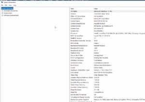 USB - HDMI アダプターの問題を修正する方法 