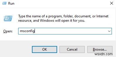 オーディオ サービスが Windows 11/10 PC で実行されていない問題を解決する方法 (2022 年更新ガイド)