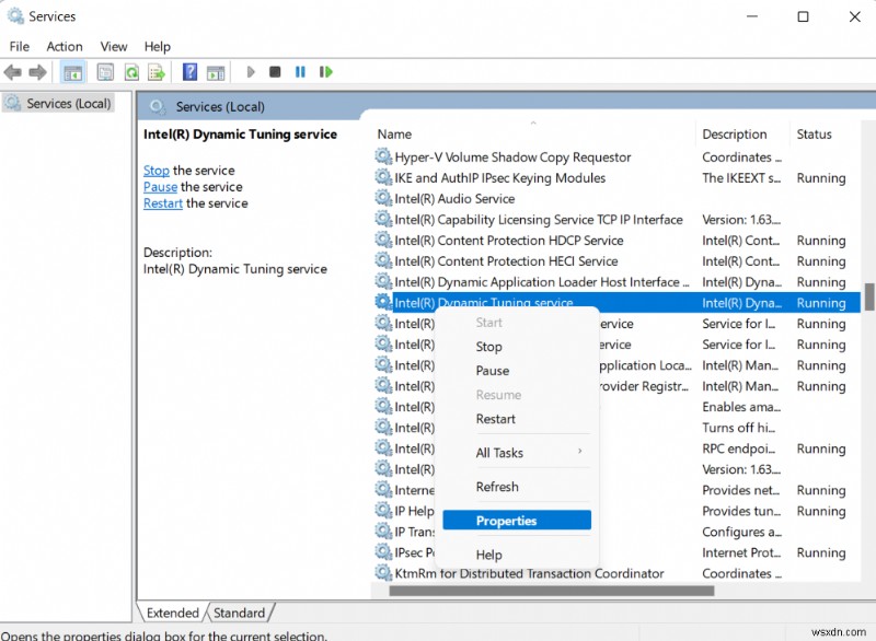 IDT High Definition Audio CODEC ドライバの問題を修正する方法