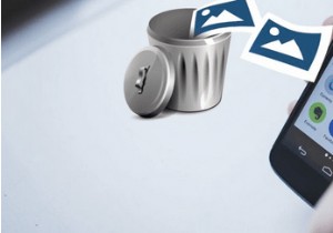 削除した写真を完全復元!Windows・Mac・Android・iPhoneの復元方法を徹底解説
