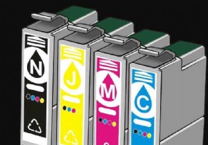 HPプリンターが白紙ページを印刷する問題の解決方法