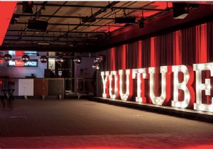 削除された YouTube 動画を復元する方法:上位 3 つの方法