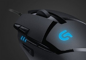 Windows 10 PCでLogitech G402ドライバーをダウンロード・更新する3つの方法