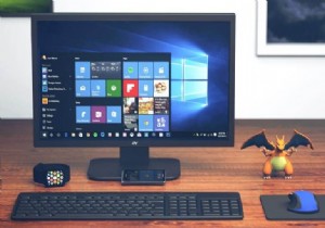 Windows PC をマスターする方法:すべてのユーザー向けの 50 以上のヒント、コツ、チュートリアル