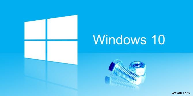 Windows PC をマスターする方法:すべてのユーザー向けの 50 以上のヒント、コツ、チュートリアル