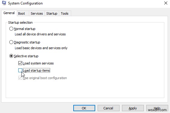 Modern Setup Host とは何ですか?また、Modern Setup Host による高いディスク使用量を修正する方法は?