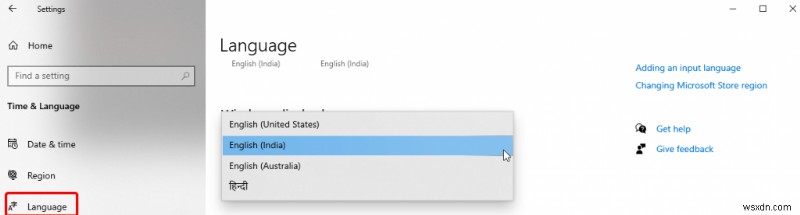 Modern Setup Host とは何ですか?また、Modern Setup Host による高いディスク使用量を修正する方法は?