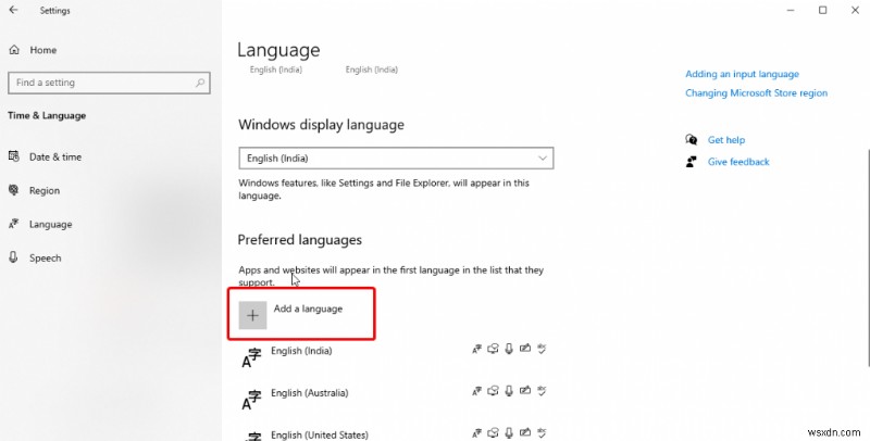 Modern Setup Host とは何ですか?また、Modern Setup Host による高いディスク使用量を修正する方法は?