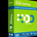 Windows 11、10 ハード ドライブのデフラグに最適な 11 のデフラグ ソフトウェア (2022)