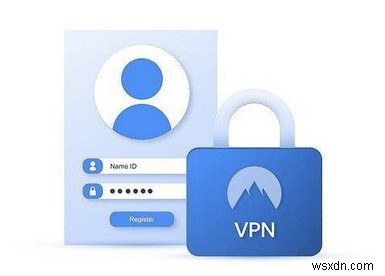 VPN は安全に使用できますか?必要な理由