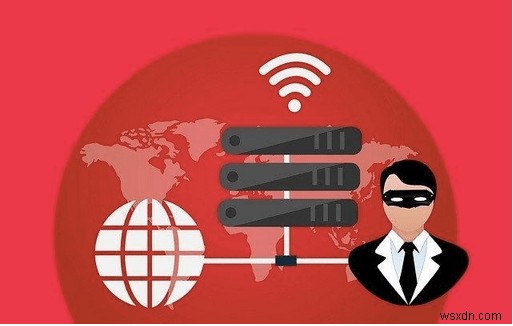VPN は安全に使用できますか?必要な理由