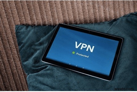 VPN は安全に使用できますか?必要な理由