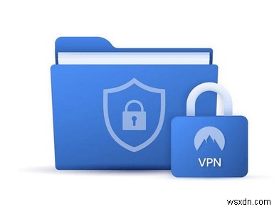 VPN は安全に使用できますか?必要な理由