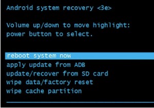 電源ボタンが壊れても大丈夫!Androidスマホを電源ボタンなしで再起動する6つの方法