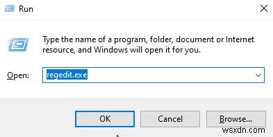 Windows 10 で同期を設定するためのホスト プロセスを修正する方法