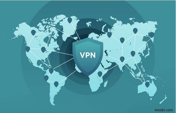 9 以上のストリーミングとコンテンツ アクセスに最適な VPN (2022 年)