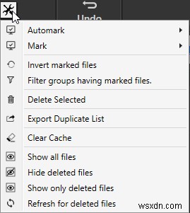 重複ファイル フィクサーと重複ファイル ファインダー – どちらが優れているか?