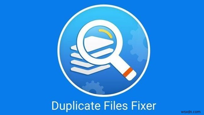 Duplicate Cleaner と Duplicate Files Fixer:どちらが最適か?
