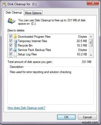 Backgroundtaskhost.Exe の概要と Windows 10 での修正方法