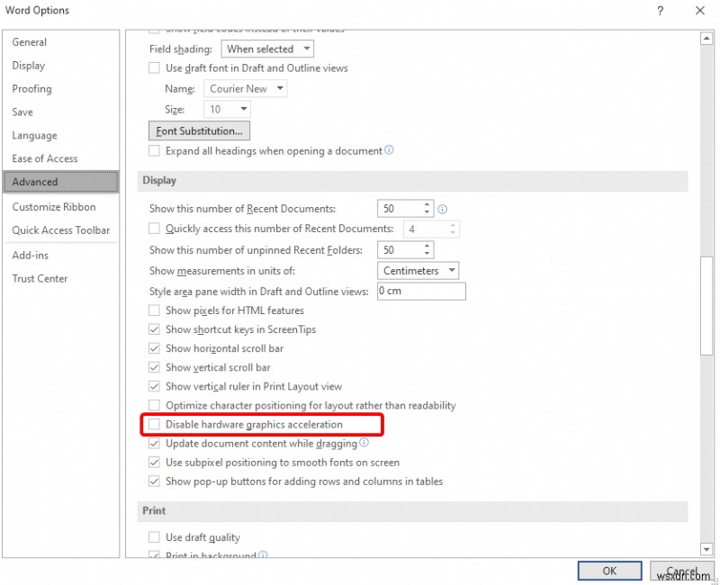 デスクトップ ウィンドウ マネージャーの高 CPU (DWM.exe) を修正する方法