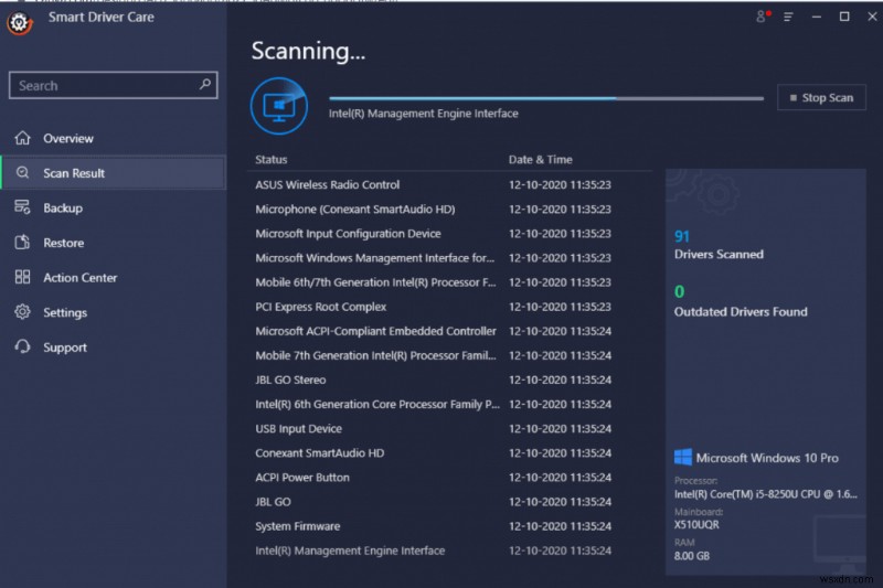 トラブルシューティング ガイド:Windows ネットワーク エラー 0x800704cf