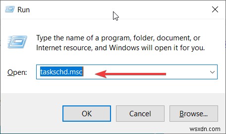 CTF ローダーとは何ですか?また、Windows 10 で関連する問題を修正するには?