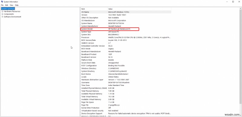 IAStorIcon.exe の概要と IAStorIcon.exe アプリケーション エラーの修正方法