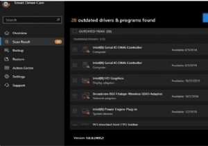 Phasmophobia（ファズモフォビア）がロード画面90%で止まる問題を解決する方法