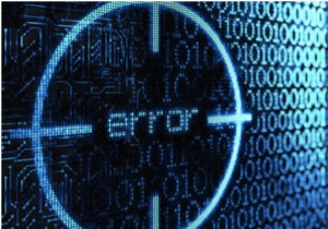 VPN は機能していますか? VPN リークをテストする方法
