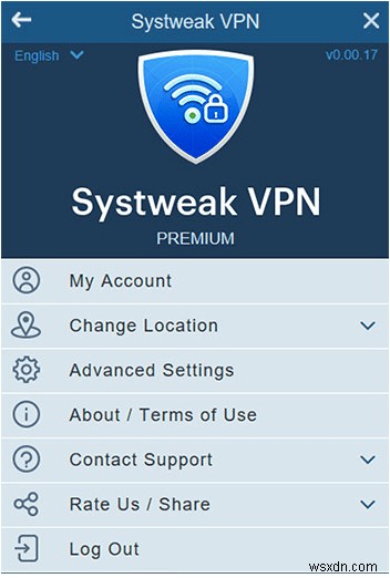 VPN は機能していますか? VPN リークをテストする方法