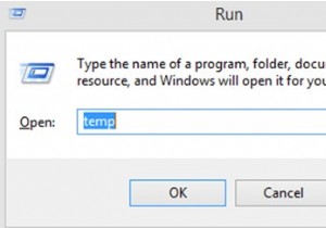高度な PC クリーンアップでジャンク ファイルをクリーンアップする方法