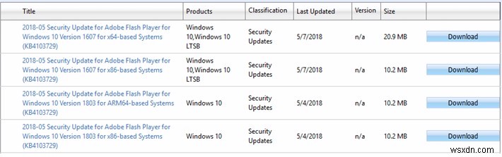 [解決済み] Windows 10 Update エラー 0x80080008 を修正する方法