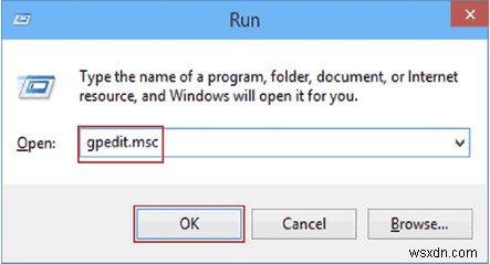 {修正済み}:Windows 10 での MsMpEng.exe のディスク使用率が高い問題 (2022)