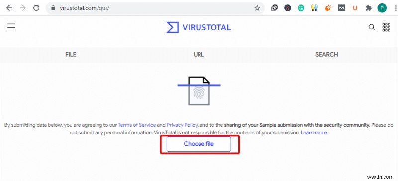 Win32:Bogent [susp] はウイルスですか?削除方法