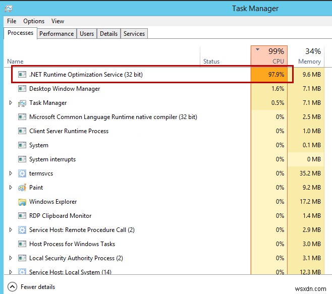 Dell ラップトップのブラック スクリーンを修正する方法