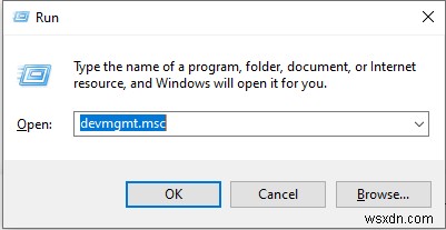 Windows 10 でドライバ WUDFRd をロードできなかった問題を修正するには?