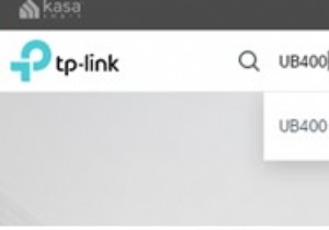 2022 年に TP-Link Bluetooth アダプタ ドライバをダウンロードして更新する方法