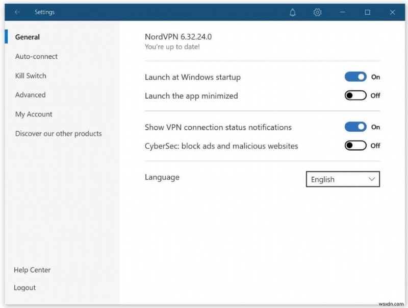 Systweak VPN VS NordVPN VS PureVPN – Windows に最適な VPN はどれか