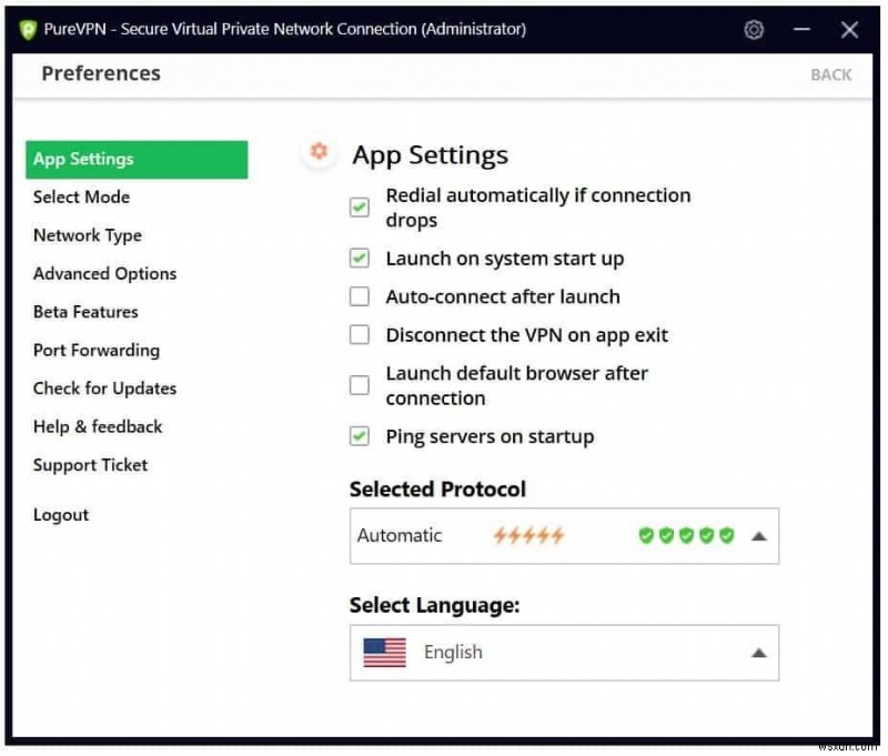 Systweak VPN VS NordVPN VS PureVPN – Windows に最適な VPN はどれか