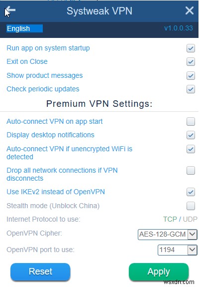 Systweak VPN VS NordVPN VS PureVPN – Windows に最適な VPN はどれか