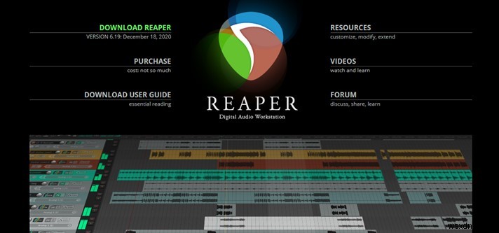 2022 年のベスト ポッドキャスト録音ソフトウェア