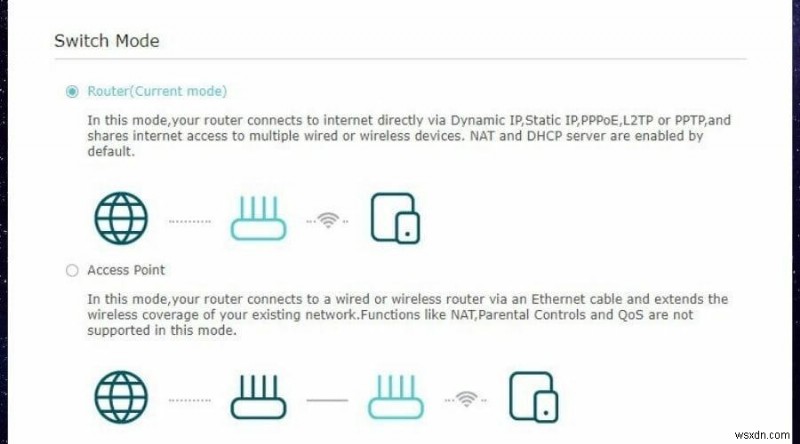 Xbox One の「Double NAT Detected」エラーを修正する方法